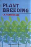 NewAge Plant Breeding